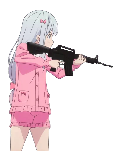 Стикер Stay cool @diznect - 6