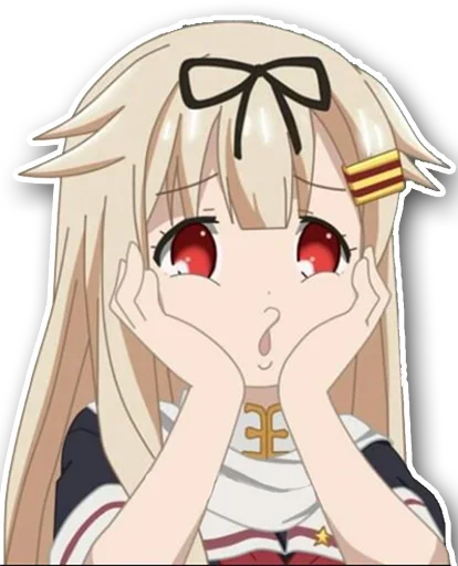 Стикер Stay cool @diznect - 5