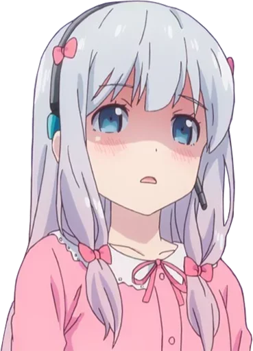 Стикер Stay cool @diznect - 3