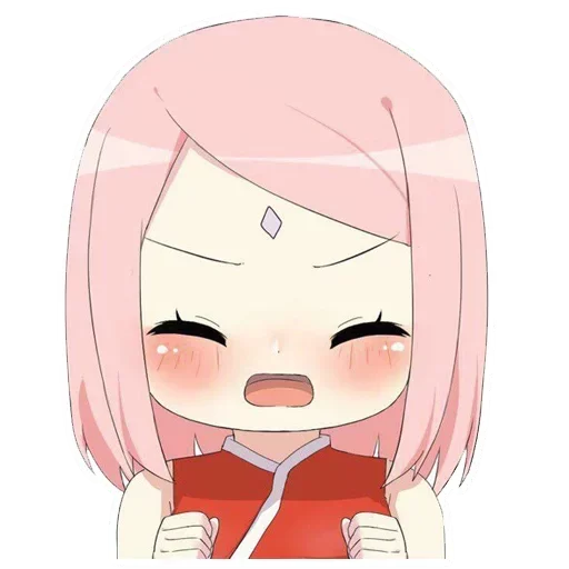 Стикер Stay cool @diznect - 2