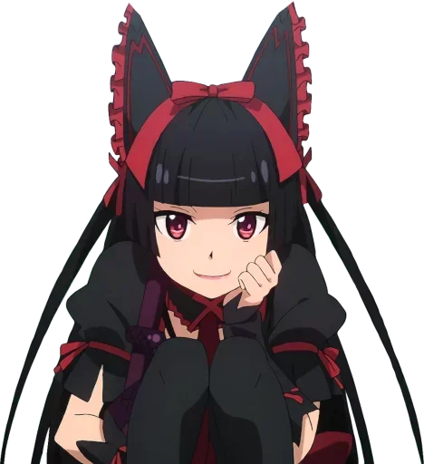 Стикер Stay cool @diznect - 1