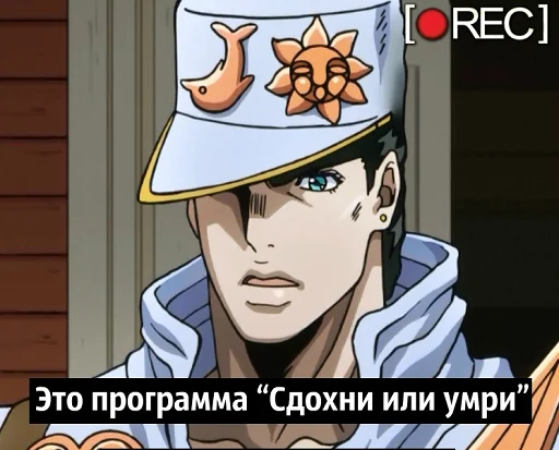 Sticker dizzzarno - 1