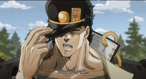 Sticker dizzzarno - 1