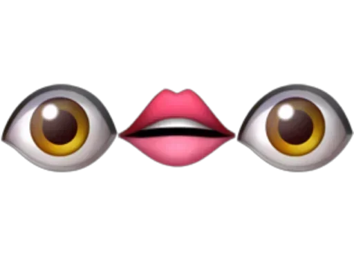 Sticker djSXJE_by_stickers_stealer_bot - 1