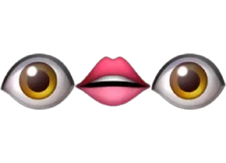 Стикер @sexstikkers - 7