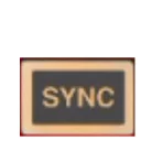 Стикер dj-pack - 4