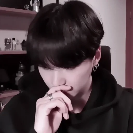 Стикер PowsSkawTinks :: @fStikBot - 11