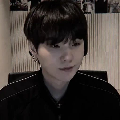 Стикер PowsSkawTinks :: @fStikBot - 10