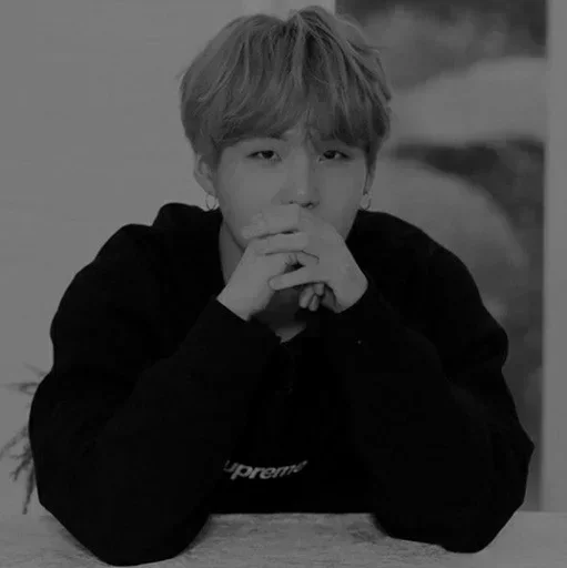 Стикер PowsSkawTinks :: @fStikBot - 9