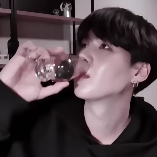 Стикер PowsSkawTinks :: @fStikBot - 8