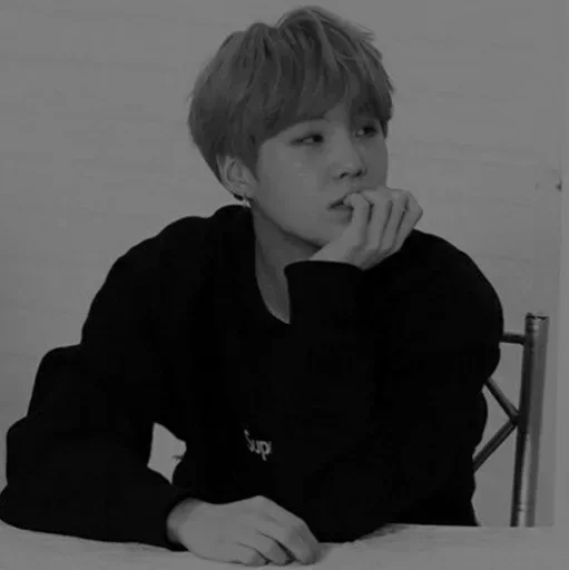 Стикер PowsSkawTinks :: @fStikBot - 7