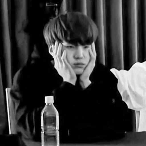 Стикер PowsSkawTinks :: @fStikBot - 6