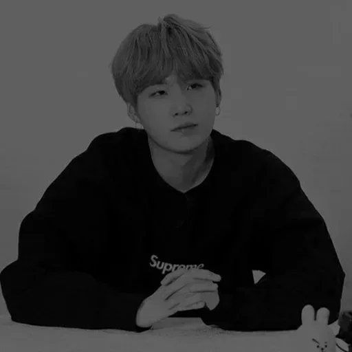 Стикер PowsSkawTinks :: @fStikBot - 5