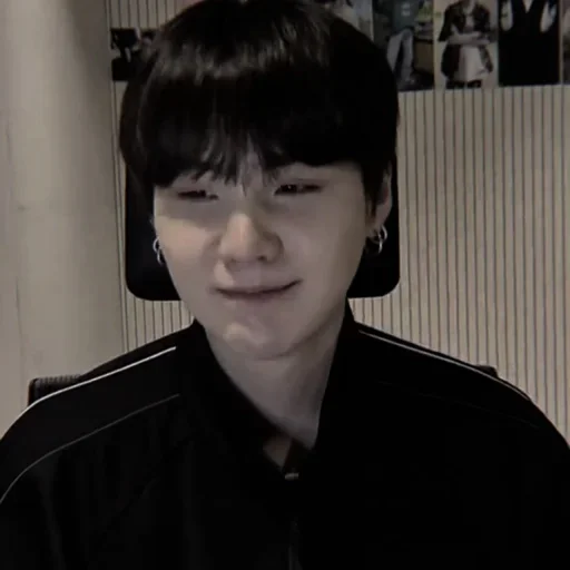 Стикер PowsSkawTinks :: @fStikBot - 4