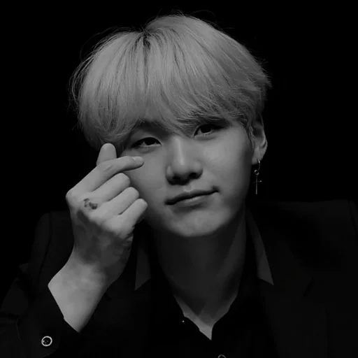 Стикер PowsSkawTinks :: @fStikBot - 2