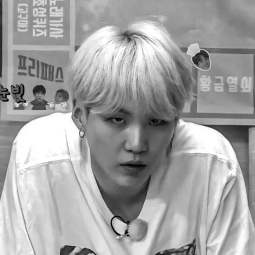 Стикер PowsSkawTinks :: @fStikBot - 1