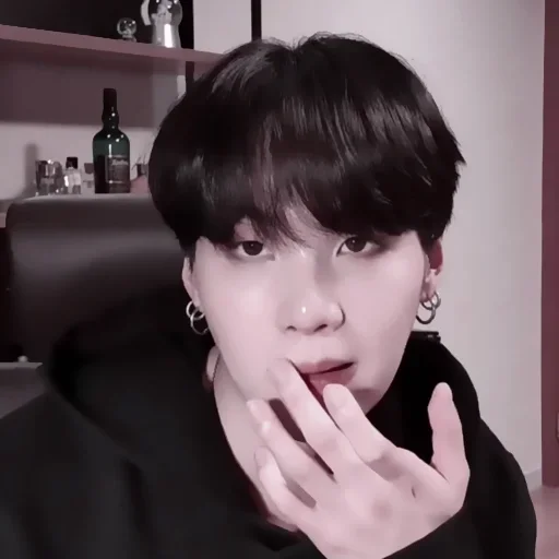 Стикер PowsSkawTinks :: @fStikBot - 0