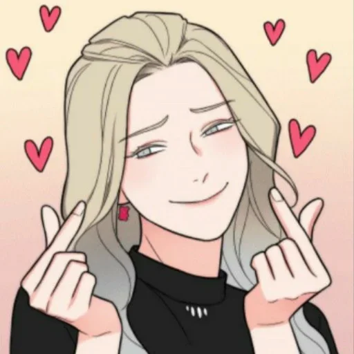 drawing illustration sketch