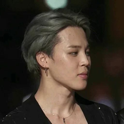 human face person clothing