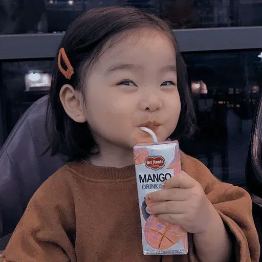 person human face text