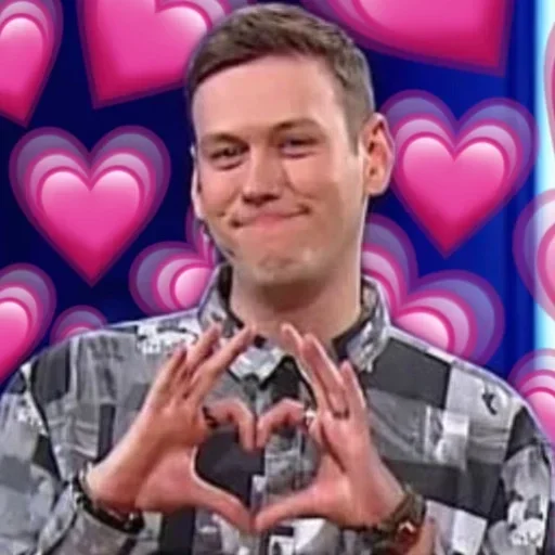 human face person clothing