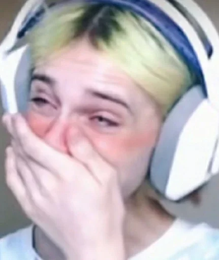 headphones headset hearing