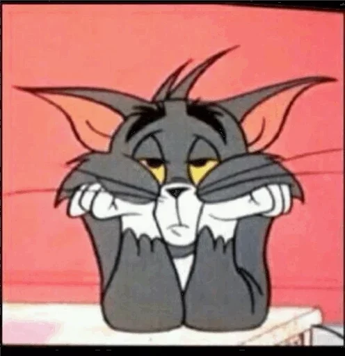 drawing cartoon illustration