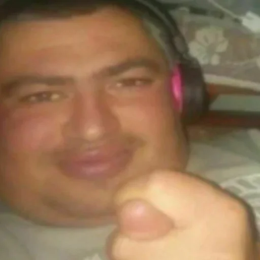 Sticker djarbuzz_by_fStikBot - 1