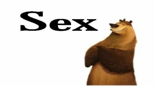 Sticker djarbuzz_by_fStikBot - 1