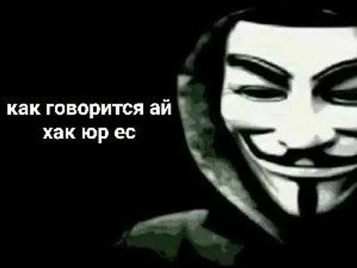 Стикер djarbuzz_by_fStikBot - 1