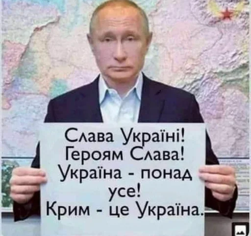 Стикер djarbuzz_by_fStikBot - 1