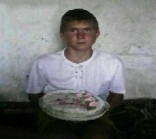 Sticker дима смеян краш :: @fStikBot - 6