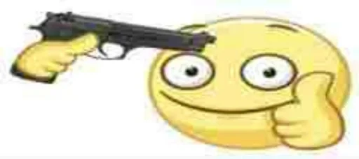 Sticker дима смеян краш :: @fStikBot - 4