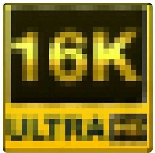 Sticker дима смеян краш :: @fStikBot - 1