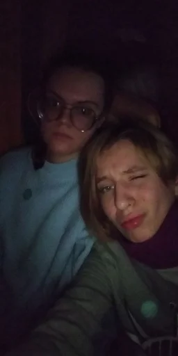 Sticker djasteril - 1