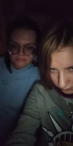 Sticker djasteril - 1