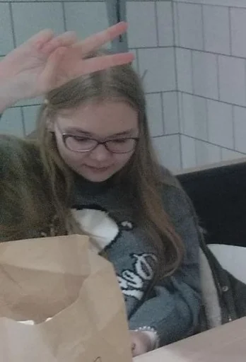 Sticker djasteril - 1