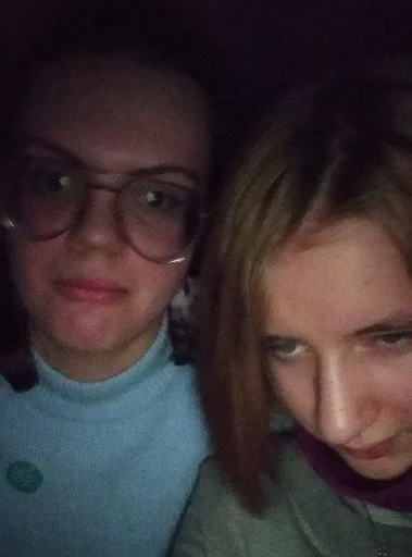 Джастяри❤️ - 