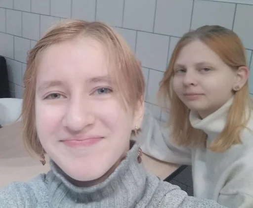 Sticker djasteril - 1