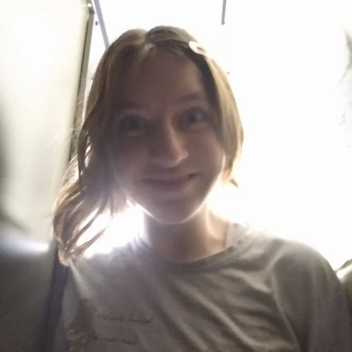 Sticker djasteril - 1