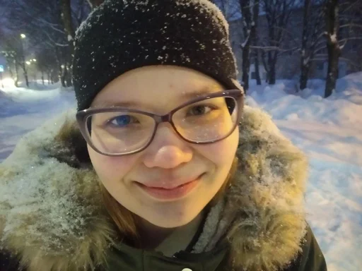 Sticker djasteril - 1