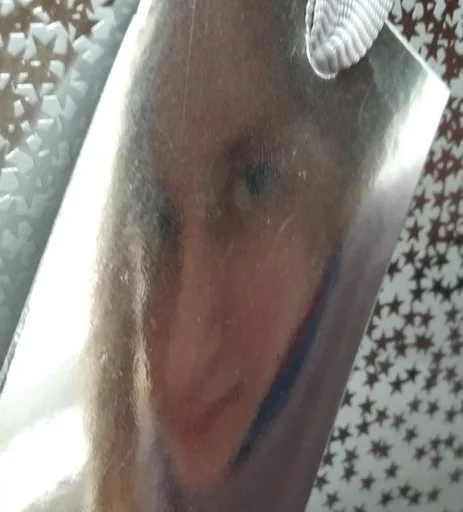 Sticker djasteril - 1