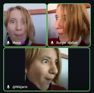 Стикер Джастяри❤️ - 11