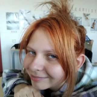 Стикер Джастяри❤️ - 10