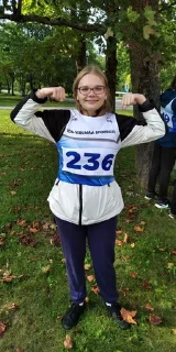 Стикер Джастяри❤️ - 3