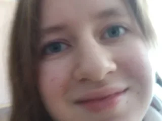 Стикер Джастяри❤️ - 7