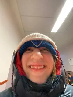 Стикер Джастяри❤️ - 9