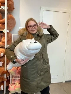 Стикер Джастяри❤️ - 6