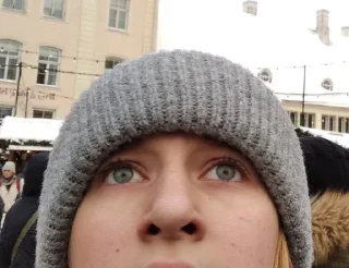 Стикер Джастяри❤️ - 1