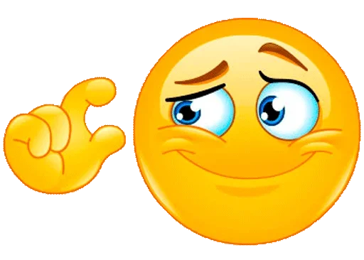 Стикер djdghjdjdf - 1